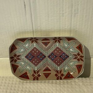 Decorative Tray